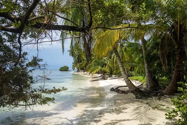 Unique Travel Getaway Ideas to Spark Your Adventure