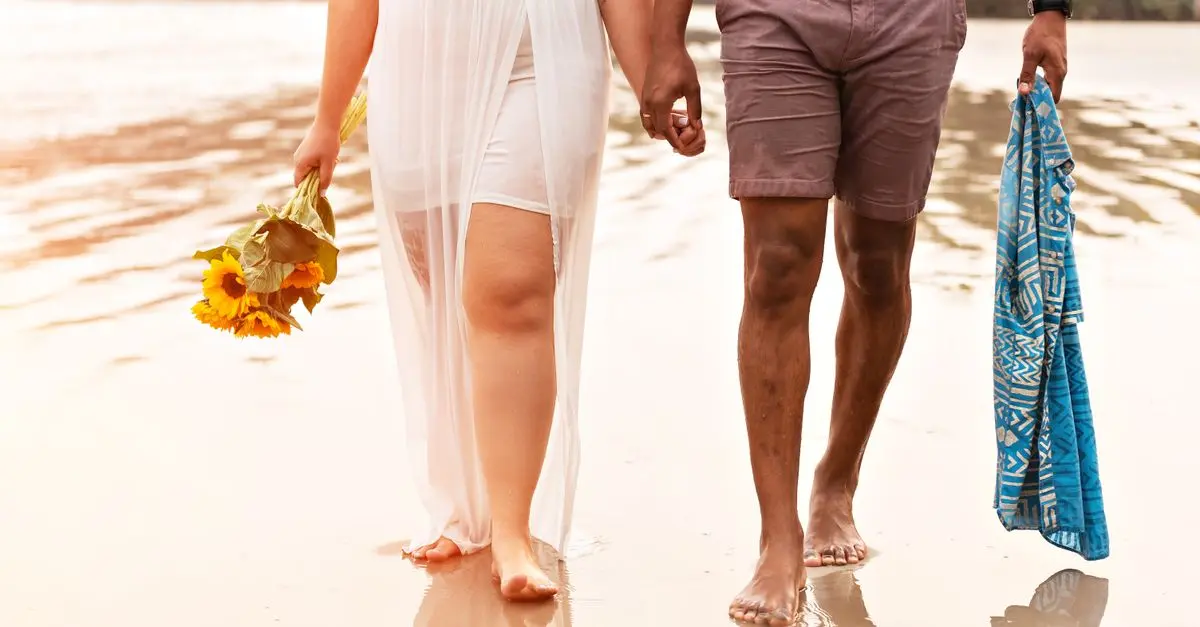 Unforgettable Weekend Getaway Ideas for Couples