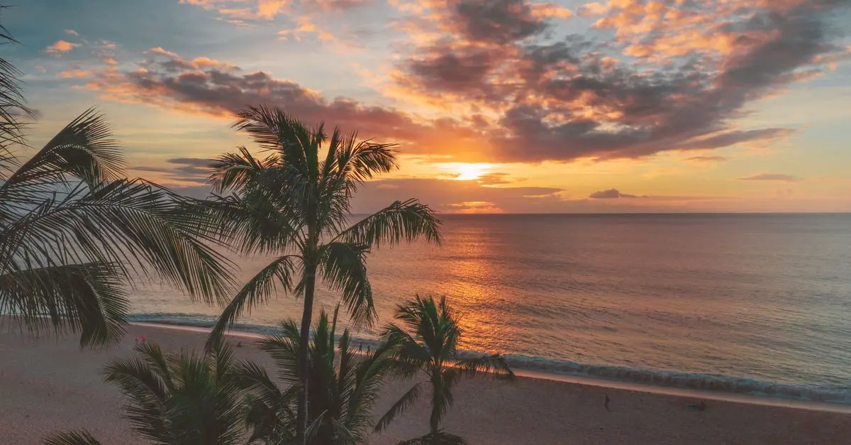 Tips for Planning the Perfect Surprise Getaway
