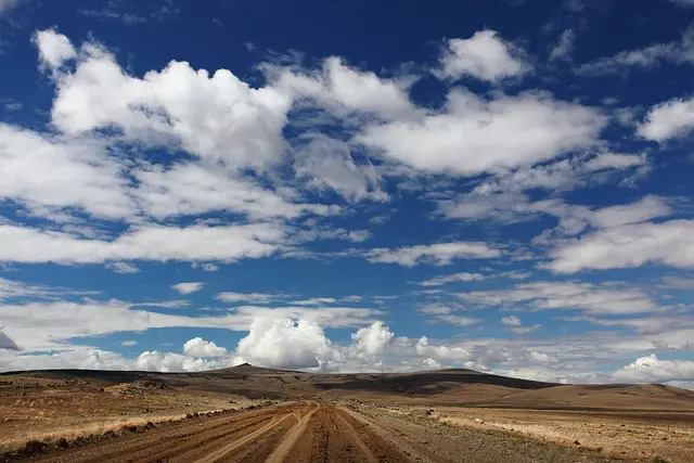 Top 10 Scenic Road Trips for Your Next Getaway