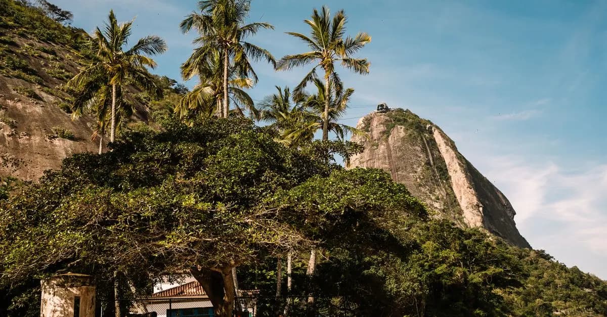 Exploring Budget-Friendly Travel Getaways Worldwide