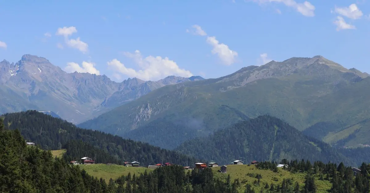Essential Tips for Planning Your Eco-Friendly Getaway