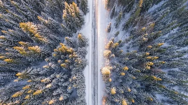 Unique Travel Getaways: Discover Hidden Gems Worldwide