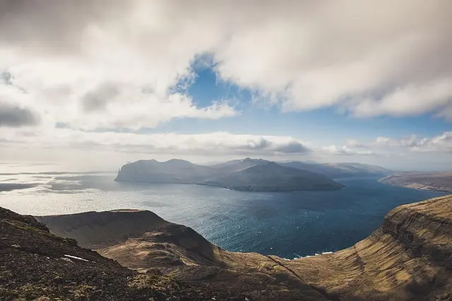 Best Off-the-Beaten-Path Getaways for Unique Adventures