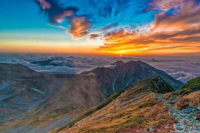 How to Discover Hidden Travel Getaways for Your Next Trip