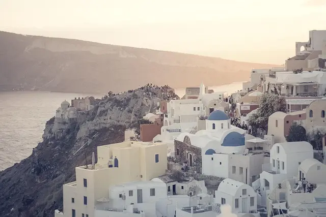 10 Must-Visit Travel Getaway Destinations for 2026