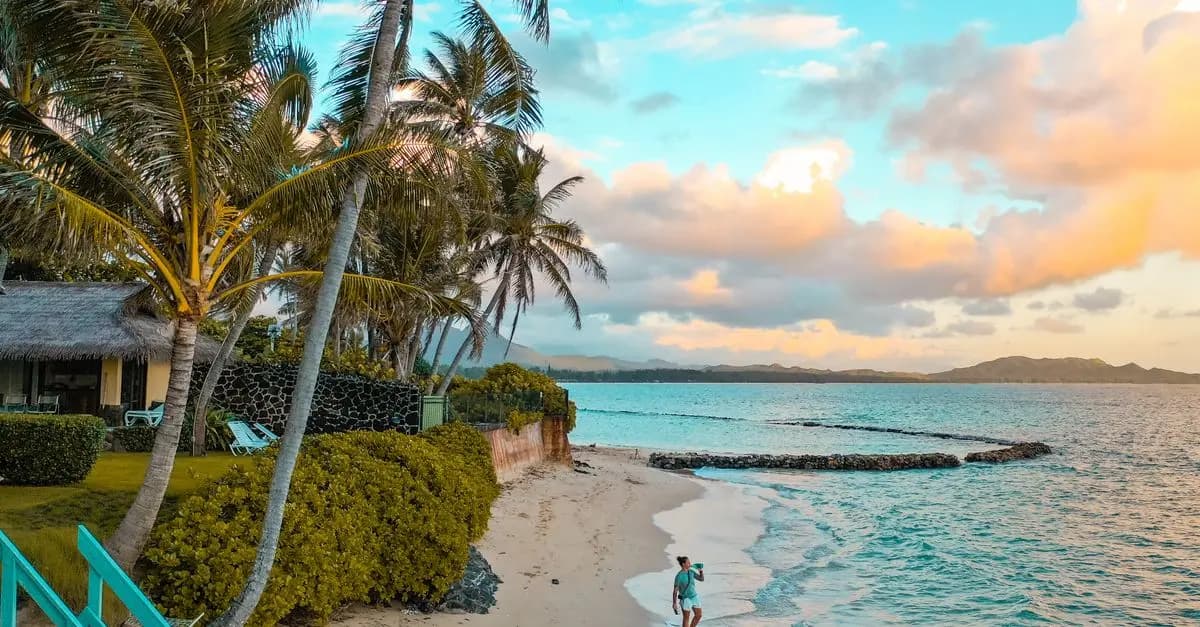 10 Essential Tips for a Memorable Travel Getaway