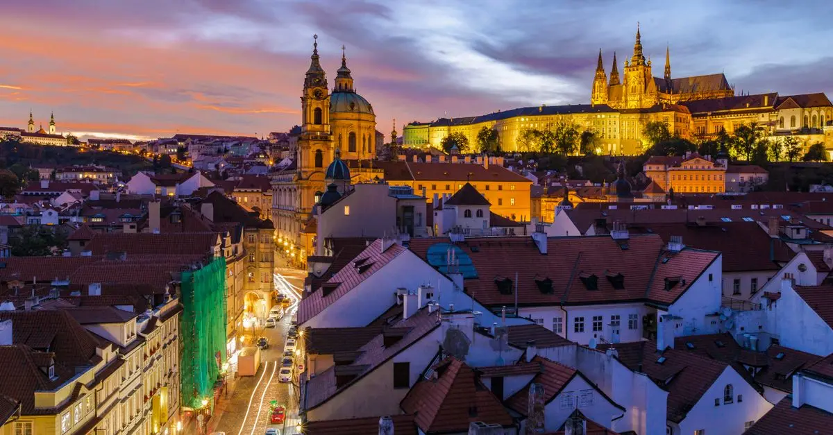 10 Budget-Friendly Travel Getaways for Memorable Adventures