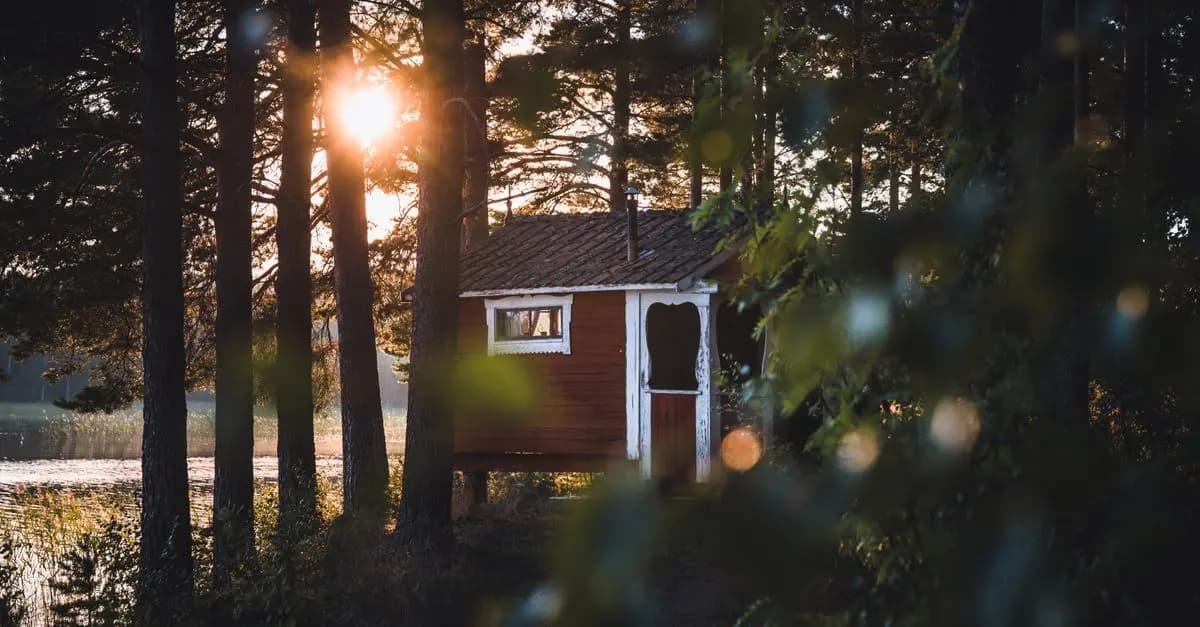 Tips for Enjoying a Romantic Getaway on a Budget