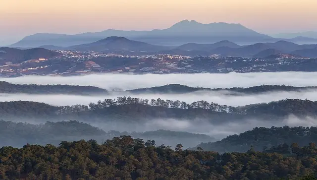 10 Tips for Planning the Perfect Relaxing Getaway