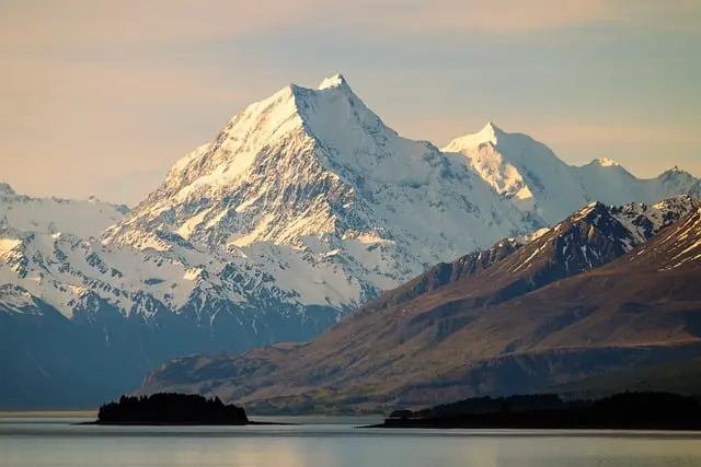 10 Unforgettable Travel Getaway Ideas for Adventure Seekers