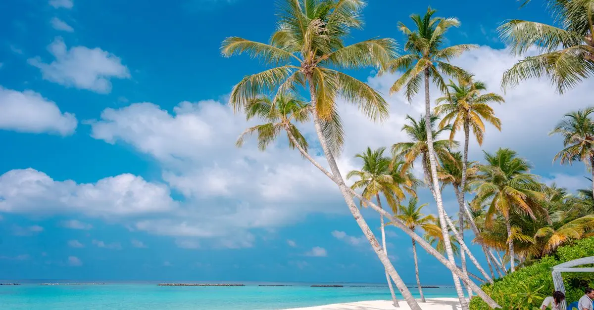 How to Plan the Perfect Weekend Travel Getaway