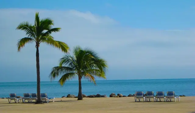Best Tips for Planning a Spontaneous Weekend Getaway