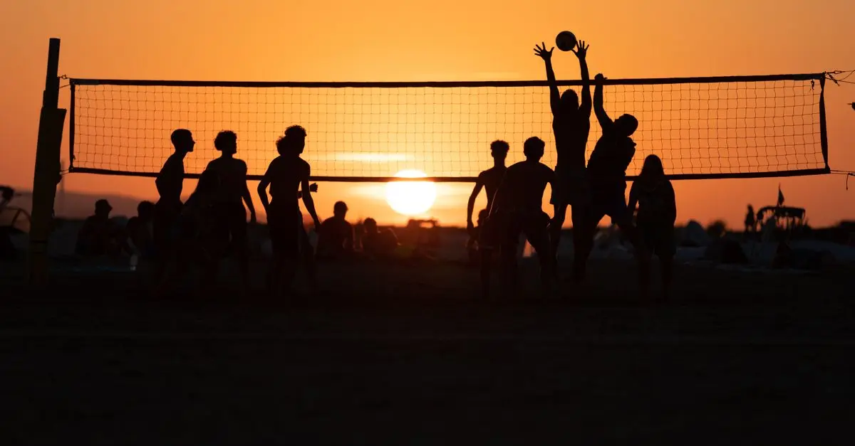 Top 10 Activities for a Perfect Beach Getaway