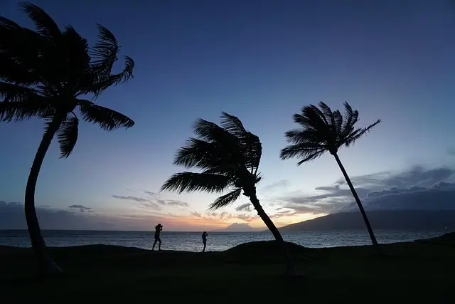 7 Tips for Planning a Relaxing Travel Getaway