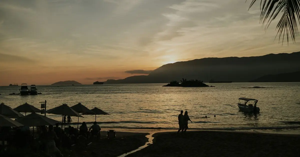 10 Tips for Planning a Comfortable Travel Getaway