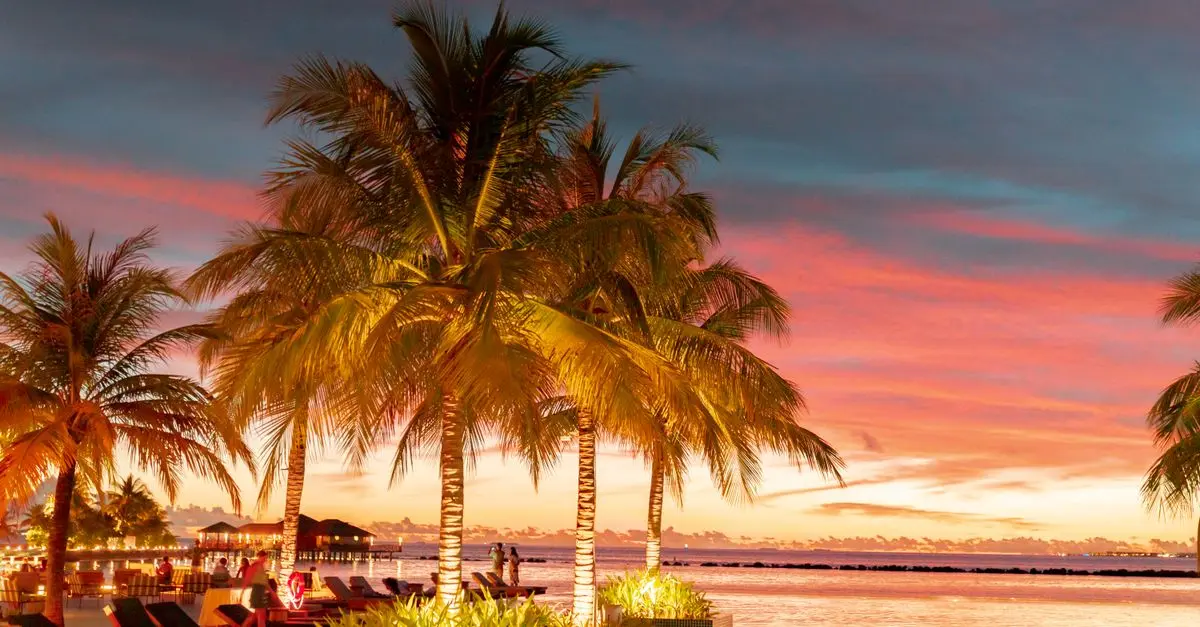 Insider Tips for Planning Your Ultimate Travel Getaway