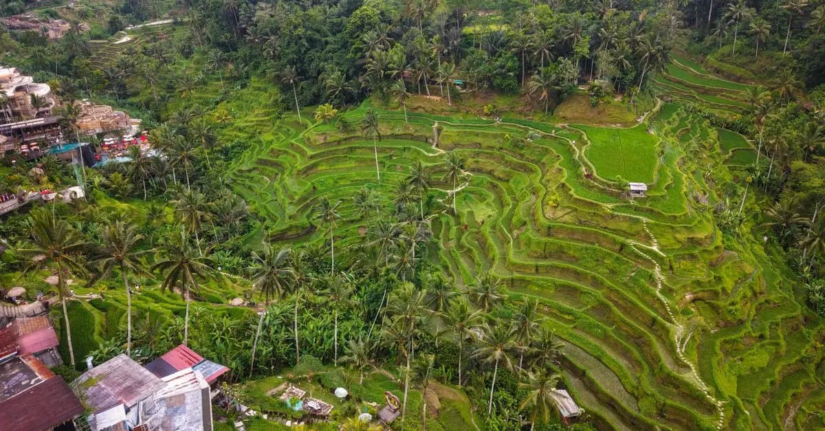 How to Plan a Unique Travel Getaway Experience