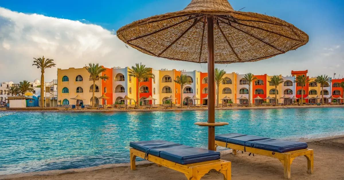 Budget Getaways: How to Travel Without Breaking the Bank