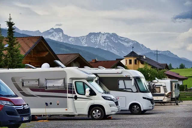 Discover the Most Scenic Getaway Destinations for Nature Lovers