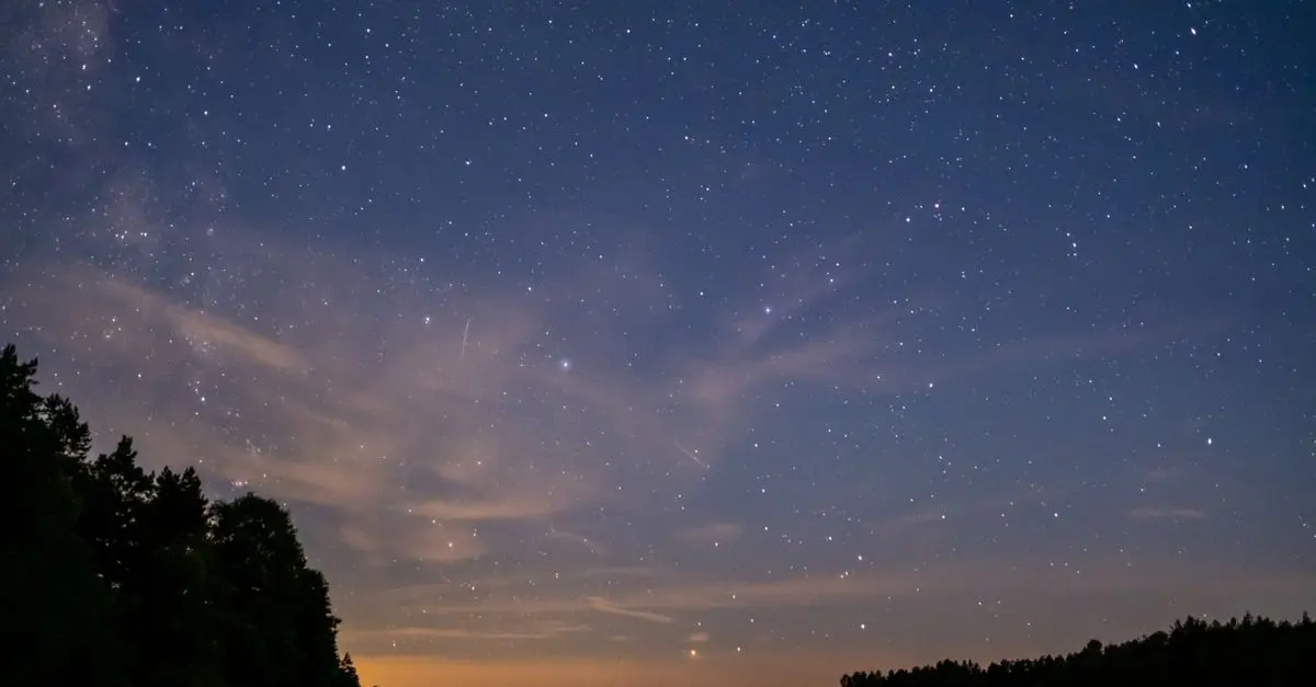 The Pros and Cons of Camping Getaways
