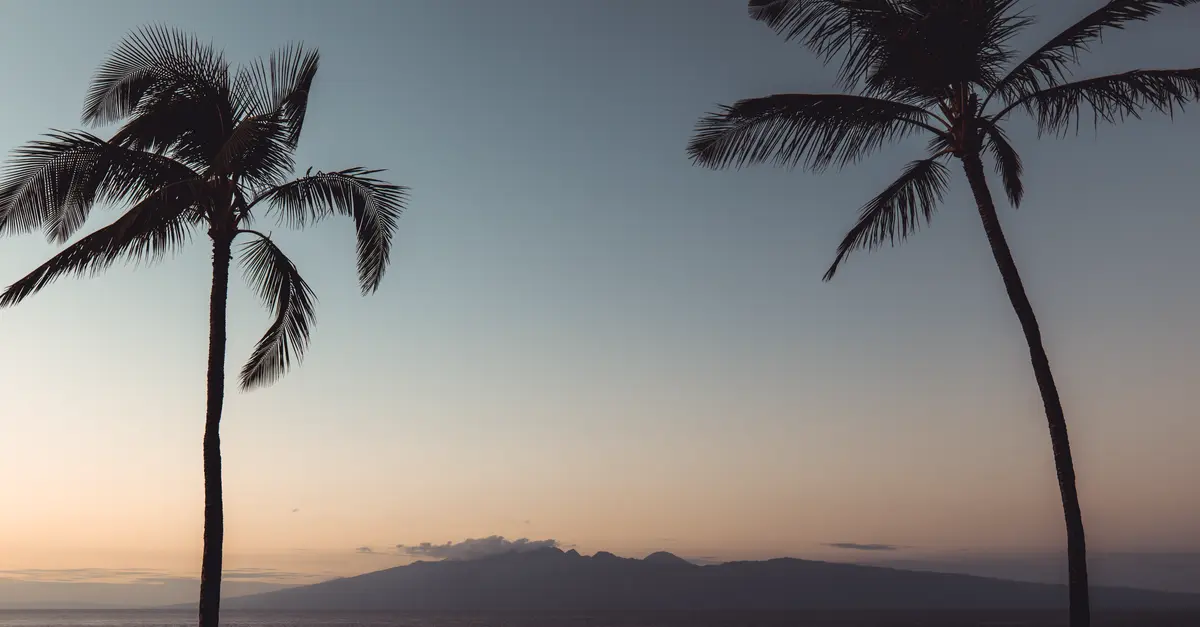 15 Essential Tips for a Memorable Travel Getaway