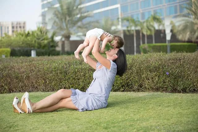The Best Travel Getaways for Families: Fun Adventures Await