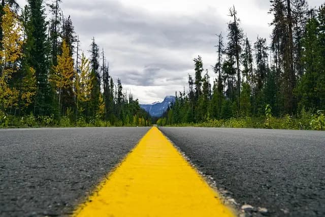 The Best Travel Getaways for Adventure Seekers