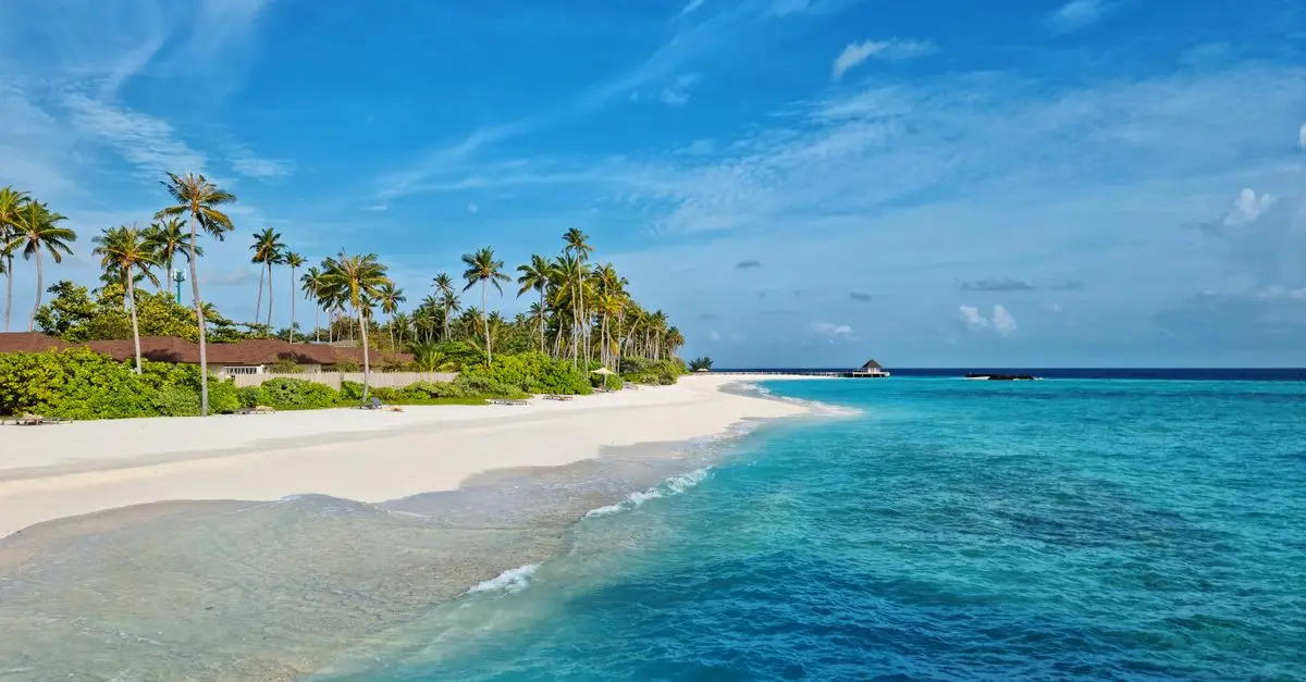 The Best Travel Getaways for Every Type of Traveler