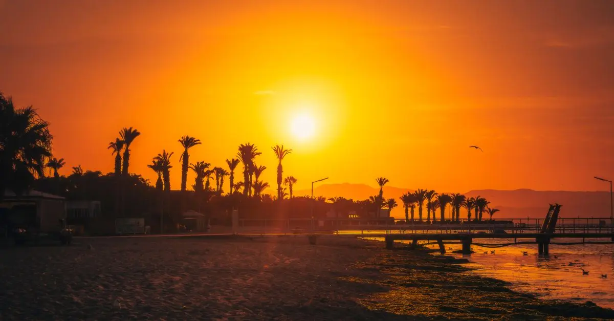 Cabo San Lucas: A Perfect Getaway Destination