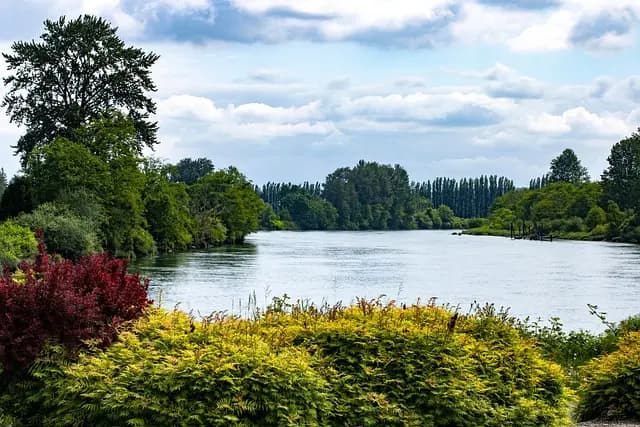 10 Hidden Travel Getaways You Need to Discover