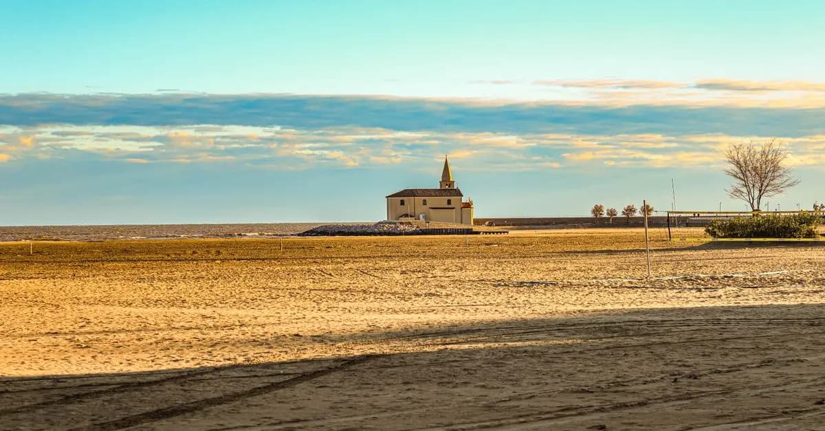 The Benefits of Off-Peak Travel for Getaways