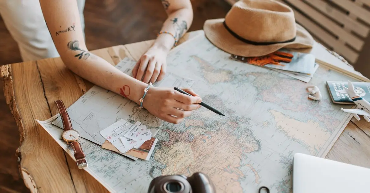 Travel Insurance: Do You Need It for Getaways?