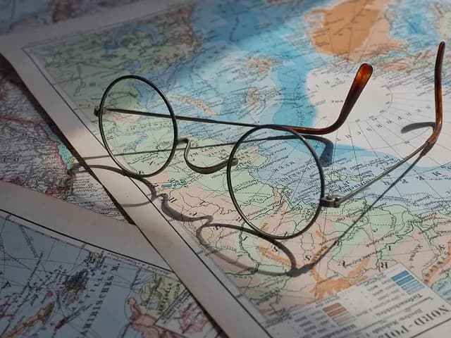 How to Select the Ideal Travel Getaway for Your Dreams