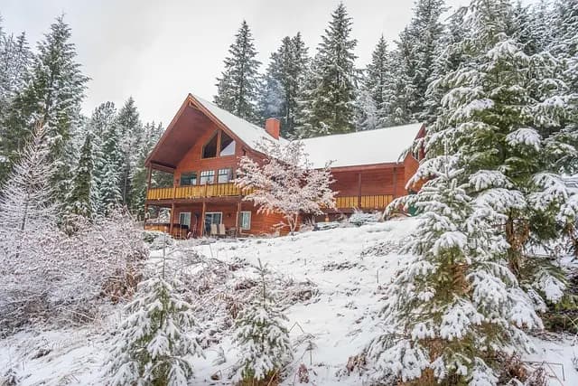 10 Underrated Travel Getaways Off the Beaten Path