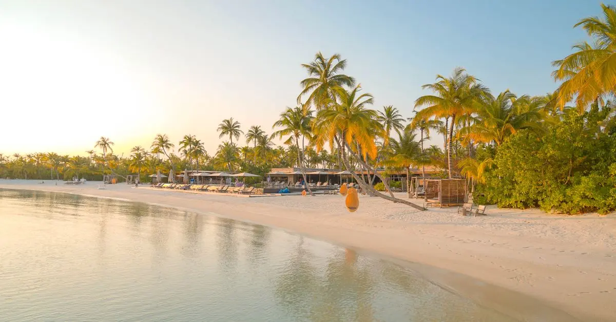 The Ultimate Guide to Planning a Stress-Free Travel Getaway