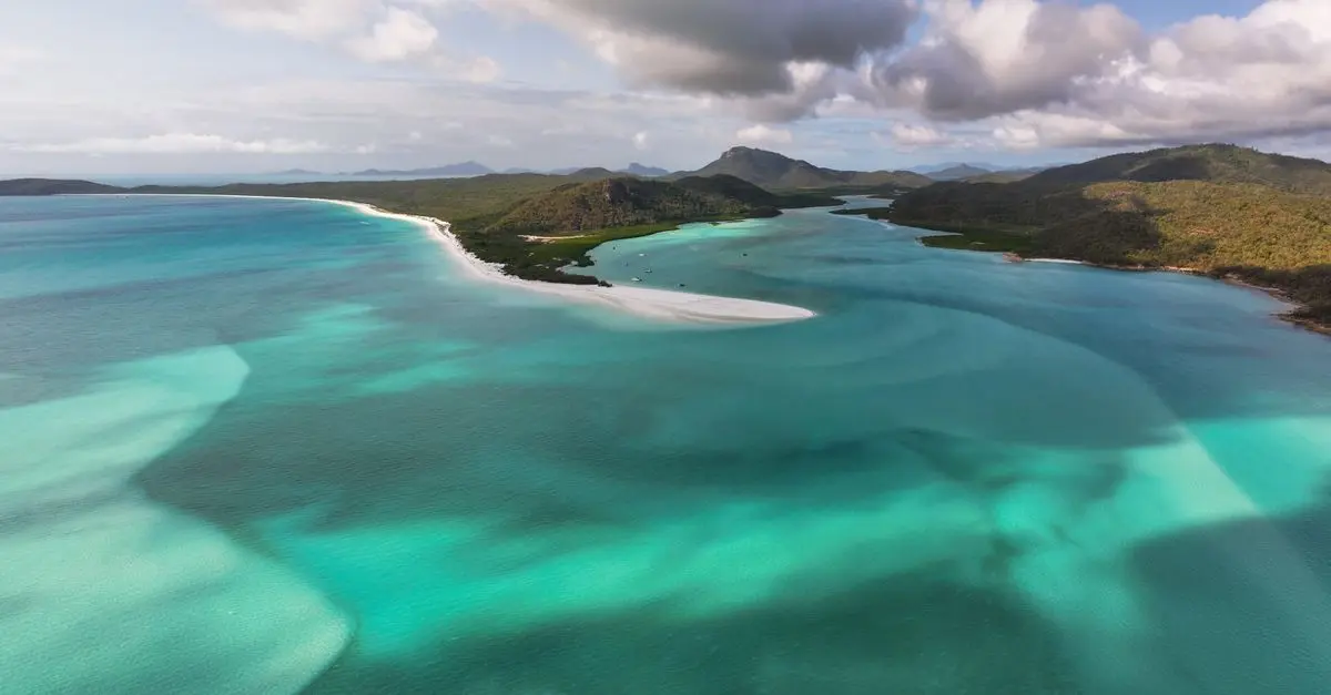 Discovering Unique Travel Getaways Around the World