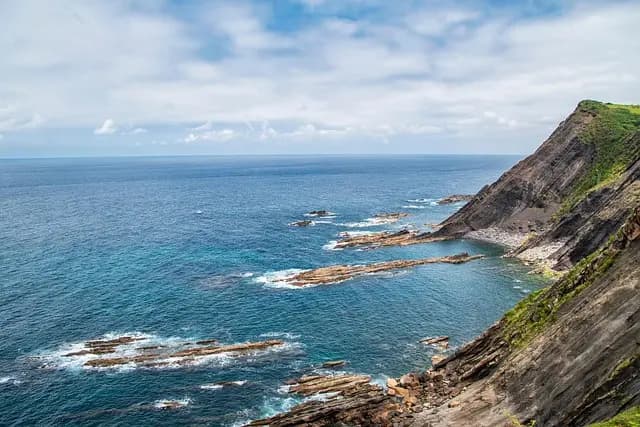 Top 10 Hidden Travel Getaways You Need to Discover
