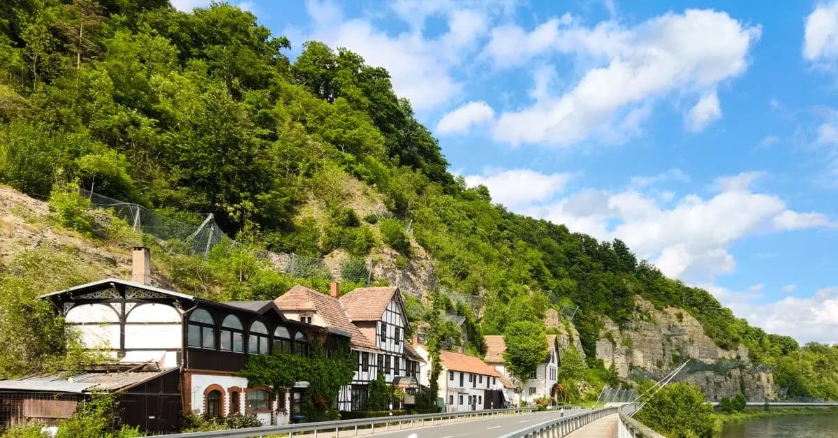 The Ultimate Guide to Budget-Friendly Travel Getaways