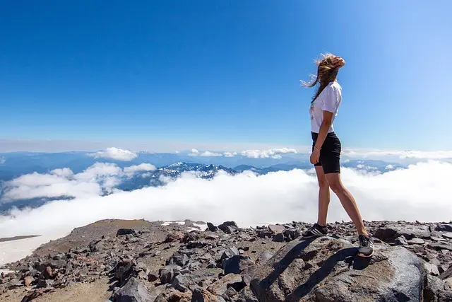 Ultimate Guide to Unforgettable Travel Getaways