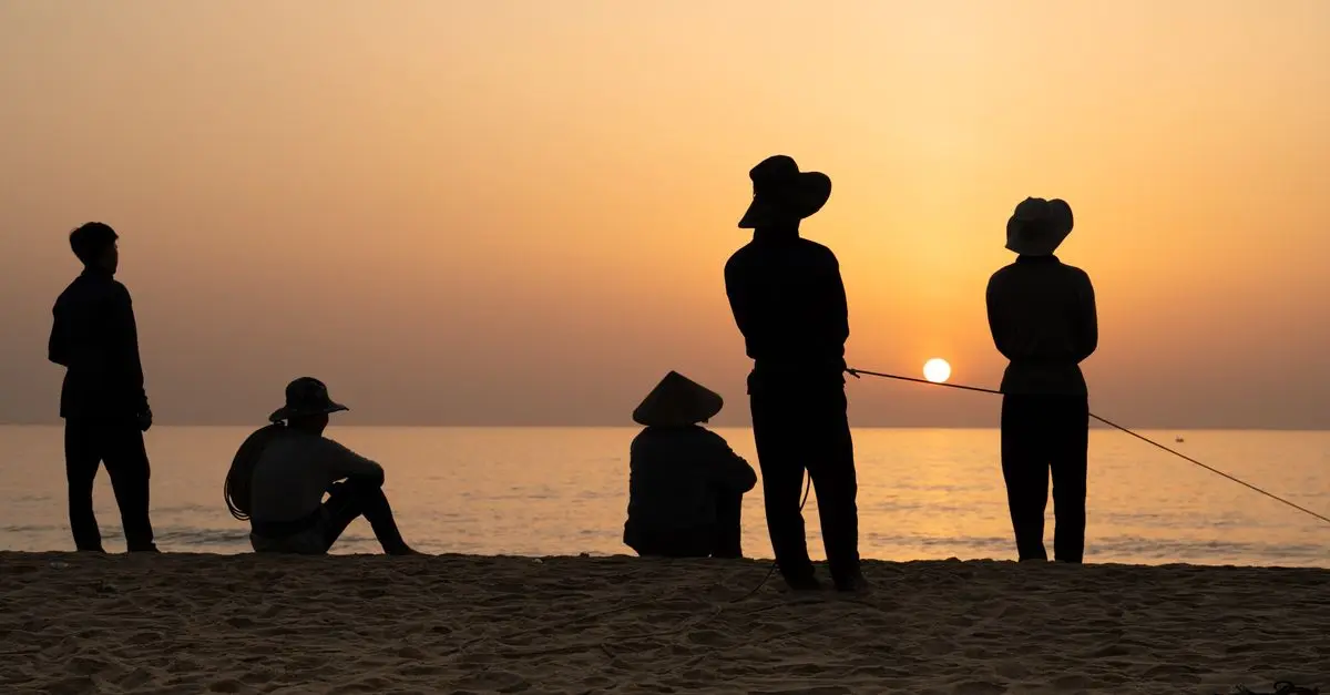 10 Essential Tips for Planning the Perfect Travel Getaway