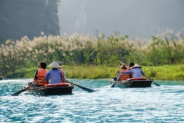 10 Essential Tips for Planning a Unique Travel Getaway