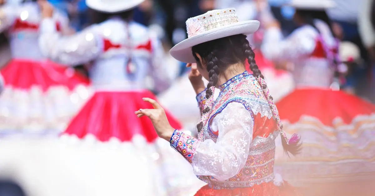 Cultural Getaways: Immersive Experiences Around the Globe