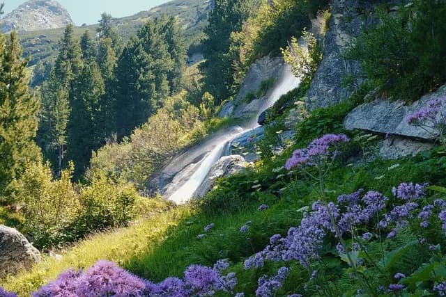10 Hidden Travel Getaway Gems You Should Discover
