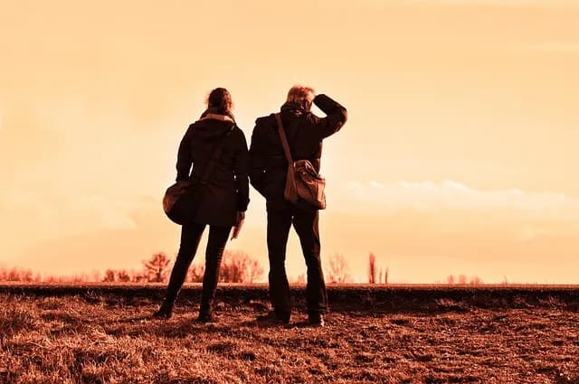 10 Essential Travel Tips for a Memorable Getaway