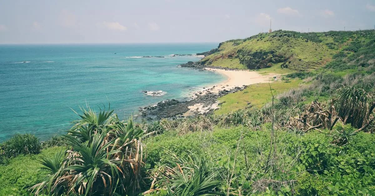 The Best Off-the-Beaten-Path Travel Getaways You Must Explore