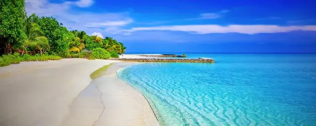 The Best Affordable Travel Getaways for Budget-Conscious Travelers