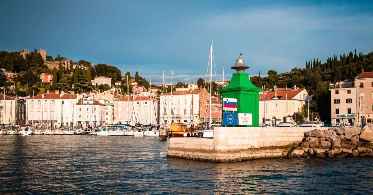 Exploring Hidden Gems: Amazing Getaways Off the Beaten Path