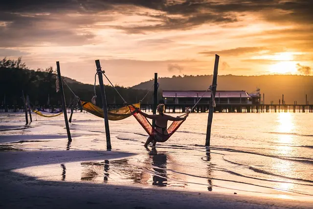 Essential Tips for Planning a Weekend Travel Getaway