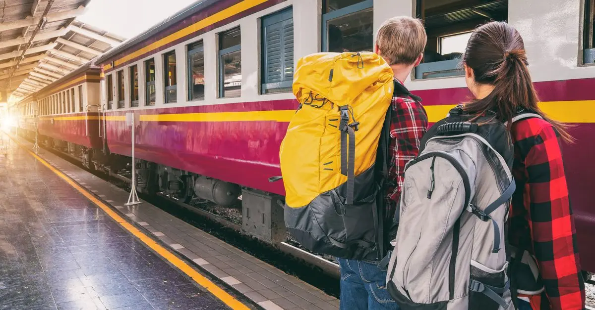 The Ultimate Guide to Stress-Free Travel Getaways